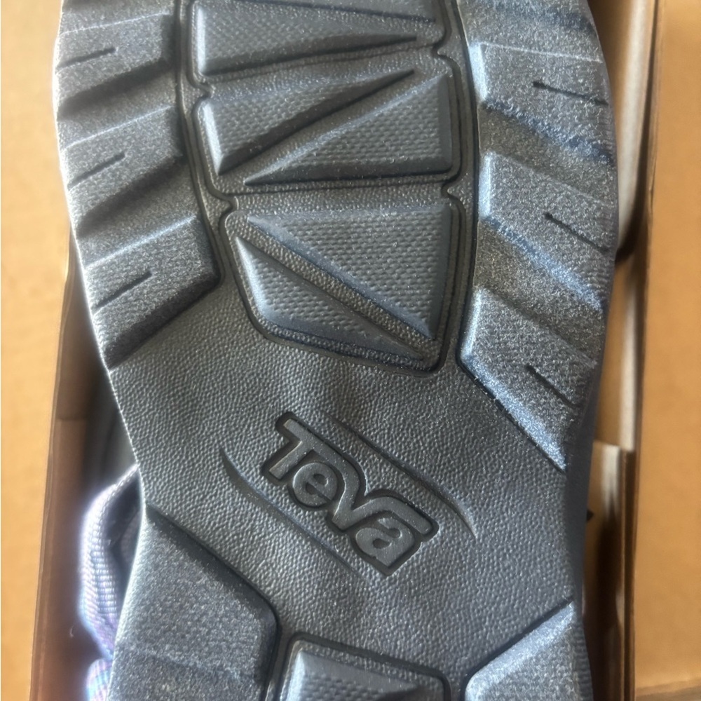 Kids' Hurricane XLT 2 Sandal
Teva - Picture 3 of 3